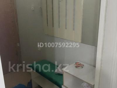2-комнатная квартира · 44 м² · 5/5 этаж, Шевченко 21 за 8 млн ₸ в Жезказгане