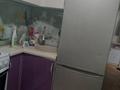 2-комнатная квартира · 44 м² · 5/5 этаж, Шевченко 21 за 8 млн ₸ в Жезказгане — фото 2