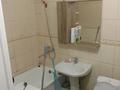 2-комнатная квартира · 44 м² · 5/5 этаж, Шевченко 21 за 8 млн ₸ в Жезказгане — фото 4