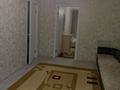 2-комнатная квартира · 44 м² · 5/5 этаж, Шевченко 21 за 8 млн ₸ в Жезказгане — фото 6