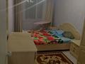2-комнатная квартира · 44 м² · 5/5 этаж, Шевченко 21 за 8 млн ₸ в Жезказгане — фото 7