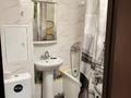 1-бөлмелі пәтер · 34 м², Казахстан — Центрального рынка , торговый дом Валентина., бағасы: 3 000 ₸ в Усть-Каменогорске — фото 10