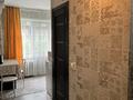 1-бөлмелі пәтер · 34 м², Казахстан — Центрального рынка , торговый дом Валентина., бағасы: 3 000 ₸ в Усть-Каменогорске — фото 11