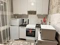 1-бөлмелі пәтер · 34 м², Казахстан — Центрального рынка , торговый дом Валентина., бағасы: 3 000 ₸ в Усть-Каменогорске — фото 8