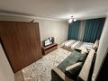 1-комнатная квартира, 34 м² по часам, Казахстан за 2 500 〒 в Усть-Каменогорске — фото 7