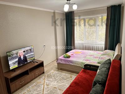 1-бөлмелі пәтер · 34 м², Казахстан — Центрального рынка , торговый дом Валентина., бағасы: 3 000 ₸ в Усть-Каменогорске
