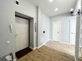 2-бөлмелі пәтер · 65 м² · 4/9 қабат, Камзина 41/3, бағасы: 23 000 ₸ в Павлодаре — фото 11