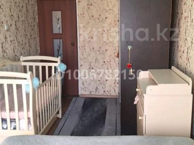 2-комнатная квартира · 52 м² · 3/5 этаж, Менделеева 15 — Магазина Береке за 20 млн 〒 в Талгаре