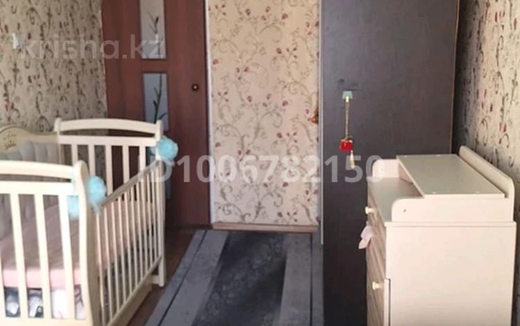 2-комнатная квартира · 52 м² · 3/5 этаж, Менделеева 15 — Магазина Береке за 20 млн ₸ в Талгаре — фото 2