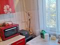 2-комнатная квартира · 52 м² · 3/5 этаж, Менделеева 15 — Магазина Береке за 20 млн ₸ в Талгаре — фото 9