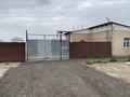 База для производства бетонных колец · 100 м² за 15 млн ₸ в  — фото 2