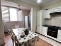 2-комнатная квартира · 70 м² · 8/9 этаж, мкр Нуркент, Алгабас-1 65 за 250 000 ₸ в Алматы, Алатауский р-н