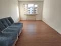 2-комнатная квартира · 70 м² · 8/9 этаж, мкр Нуркент, Алгабас-1 65 за 250 000 ₸ в Алматы, Алатауский р-н — фото 5