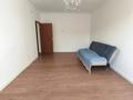 2-комнатная квартира · 70 м² · 8/9 этаж, мкр Нуркент, Алгабас-1 65 за 250 000 ₸ в Алматы, Алатауский р-н — фото 6