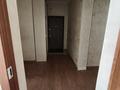 2-комнатная квартира · 70 м² · 8/9 этаж, мкр Нуркент, Алгабас-1 65 за 250 000 ₸ в Алматы, Алатауский р-н — фото 7