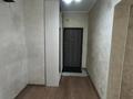 2-комнатная квартира · 70 м² · 8/9 этаж, мкр Нуркент, Алгабас-1 65 за 250 000 ₸ в Алматы, Алатауский р-н — фото 10