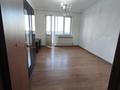 2-комнатная квартира · 70 м² · 8/9 этаж, мкр Нуркент, Алгабас-1 65 за 250 000 ₸ в Алматы, Алатауский р-н — фото 12