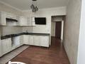 2-комнатная квартира · 70 м² · 8/9 этаж, мкр Нуркент, Алгабас-1 65 за 250 000 ₸ в Алматы, Алатауский р-н — фото 13