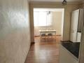 2-комнатная квартира · 70 м² · 8/9 этаж, мкр Нуркент, Алгабас-1 65 за 250 000 ₸ в Алматы, Алатауский р-н — фото 14