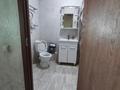 2-комнатная квартира · 70 м² · 8/9 этаж, мкр Нуркент, Алгабас-1 65 за 250 000 ₸ в Алматы, Алатауский р-н — фото 15