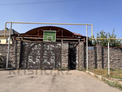 Отдельный дом · 5 комнат · 540 м² · 14 сот., мкр Акбулак, Мкр Акбулак ул Каратоган 18 — Мечеть Конаева за 2.8 млн ₸ в Алматы, Алатауский р-н