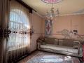 Жеке үй · 5 бөлме · 540 м² · 14 жүзд., Ақбұлақ ш/а., Мкр Акбулак ул Каратоган 18 — Мечеть Конаева, бағасы: 2.8 млн ₸ в Алматы, Алатауский р-н — фото 10