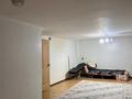Жеке үй · 5 бөлме · 540 м² · 14 жүзд., Ақбұлақ ш/а., Мкр Акбулак ул Каратоган 18 — Мечеть Конаева, бағасы: 2.8 млн ₸ в Алматы, Алатауский р-н — фото 11