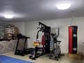 Жеке үй · 5 бөлме · 540 м² · 14 жүзд., Ақбұлақ ш/а., Мкр Акбулак ул Каратоган 18 — Мечеть Конаева, бағасы: 2.8 млн ₸ в Алматы, Алатауский р-н — фото 12