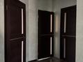 Жеке үй · 5 бөлме · 540 м² · 14 жүзд., Ақбұлақ ш/а., Мкр Акбулак ул Каратоган 18 — Мечеть Конаева, бағасы: 2.8 млн ₸ в Алматы, Алатауский р-н — фото 14
