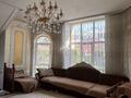 Жеке үй · 5 бөлме · 540 м² · 14 жүзд., Ақбұлақ ш/а., Мкр Акбулак ул Каратоган 18 — Мечеть Конаева, бағасы: 2.8 млн ₸ в Алматы, Алатауский р-н — фото 6