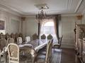 Жеке үй · 5 бөлме · 540 м² · 14 жүзд., Ақбұлақ ш/а., Мкр Акбулак ул Каратоган 18 — Мечеть Конаева, бағасы: 2.8 млн ₸ в Алматы, Алатауский р-н — фото 8