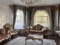 Жеке үй · 5 бөлме · 540 м² · 14 жүзд., Ақбұлақ ш/а., Мкр Акбулак ул Каратоган 18 — Мечеть Конаева, бағасы: 2.8 млн ₸ в Алматы, Алатауский р-н — фото 9
