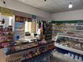 Магазины и бутики · 86.5 м² за 500 000 ₸ в Шымкенте, Туран р-н