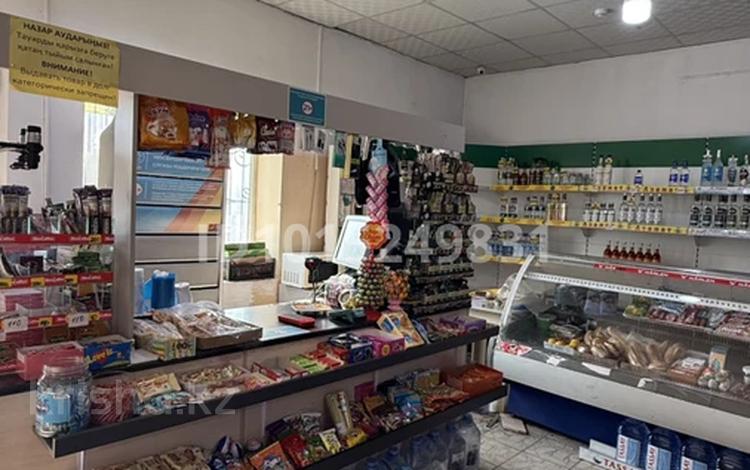 Магазины и бутики · 86.5 м² за 500 000 ₸ в Шымкенте, Туран р-н — фото 2