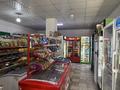 Магазины и бутики · 86.5 м² за 500 000 ₸ в Шымкенте, Туран р-н — фото 3