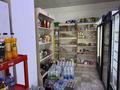 Магазины и бутики · 86.5 м² за 500 000 ₸ в Шымкенте, Туран р-н — фото 4