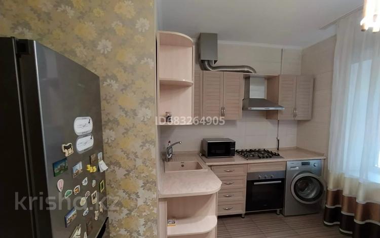 2-комнатная квартира · 52 м² · 1/5 этаж, Райымбека — Наурызбай Батыра проспект Райымбека за 39.9 млн ₸ в Алматы, Жетысуский р-н — фото 2