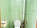 2-бөлмелі пәтер · 56.9 м² · 12/12 қабат, Кудайбердиулы 24/1, бағасы: 25.5 млн ₸ в Астане, Алматы р-н — фото 10