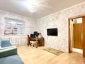2-бөлмелі пәтер · 56.9 м² · 12/12 қабат, Кудайбердиулы 24/1, бағасы: 25.5 млн ₸ в Астане, Алматы р-н — фото 2