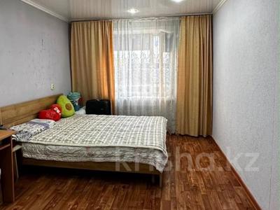 2-комнатная квартира · 47.8 м² · 1/2 этаж, красный яр 16 за 10.6 млн ₸ в Кокшетау