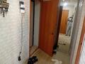 2-комнатная квартира · 47.8 м² · 1/2 этаж, красный яр 16 за 10.6 млн ₸ в Кокшетау — фото 3