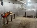 2-комнатная квартира · 47.8 м² · 1/2 этаж, красный яр 16 за 10.6 млн ₸ в Кокшетау — фото 7