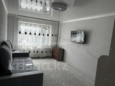 2-комнатная квартира, 45 м², 1/5 этаж, гагарина 22 — Затонский рынок за 15 млн 〒 в Павлодаре