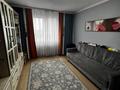 3-комнатная квартира · 85 м² · 7/9 этаж, мкр Аккент 7 за 45.5 млн ₸ в Алматы, Алатауский р-н — фото 10