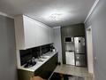 3-комнатная квартира · 85 м² · 7/9 этаж, мкр Аккент 7 за 45.5 млн ₸ в Алматы, Алатауский р-н — фото 17