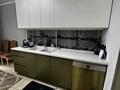 3-комнатная квартира · 85 м² · 7/9 этаж, мкр Аккент 7 за 45.5 млн ₸ в Алматы, Алатауский р-н — фото 18