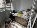 3-комнатная квартира · 85 м² · 7/9 этаж, мкр Аккент 7 за 45.5 млн ₸ в Алматы, Алатауский р-н — фото 19