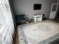3-комнатная квартира · 85 м² · 7/9 этаж, мкр Аккент 7 за 45.5 млн ₸ в Алматы, Алатауский р-н — фото 2
