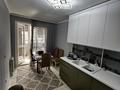 3-комнатная квартира · 85 м² · 7/9 этаж, мкр Аккент 7 за 45.5 млн ₸ в Алматы, Алатауский р-н — фото 20