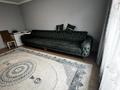 3-комнатная квартира · 85 м² · 7/9 этаж, мкр Аккент 7 за 45.5 млн ₸ в Алматы, Алатауский р-н — фото 3